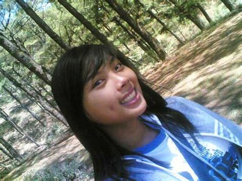 liboggirl|Libog Girl Series .